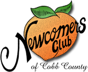 Newcomers Club of Cobb County